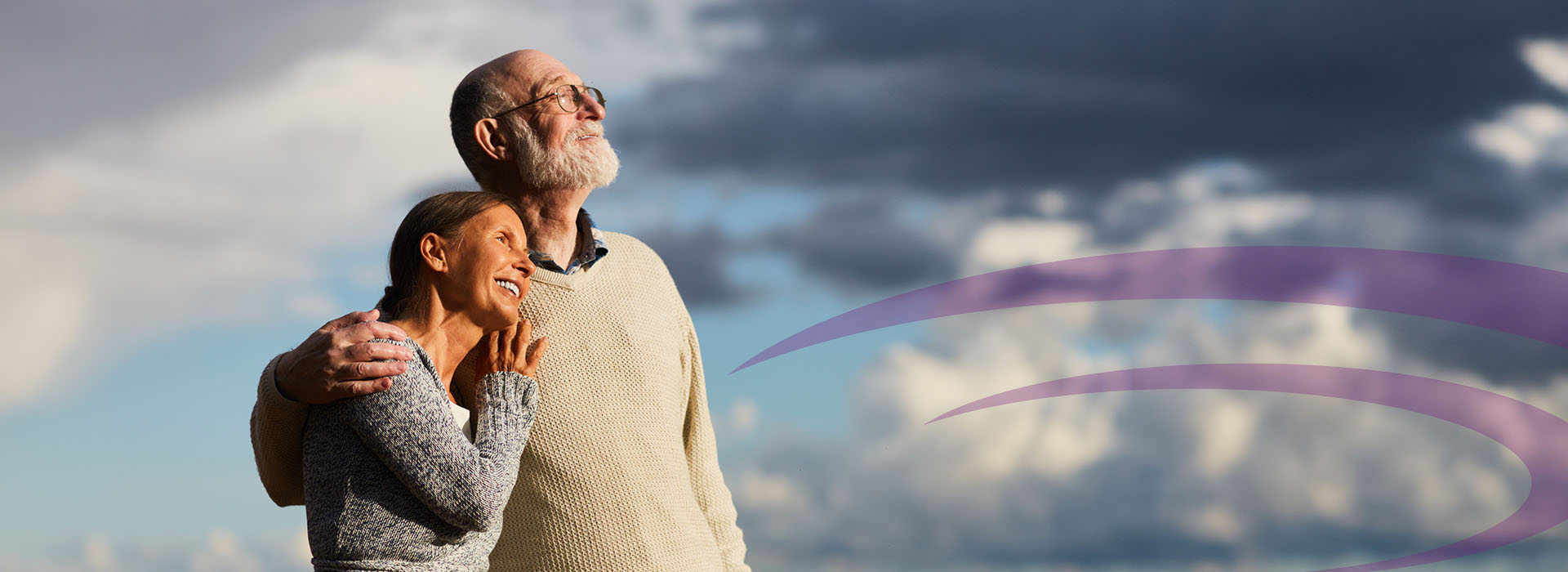 Physical Therapy Passion Care Physical Therapy